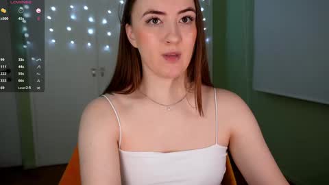 Eva online show from December 27, 1:28 pm