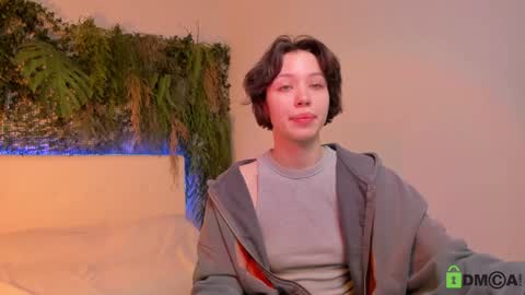 Snapshot of black_jenny chatting on January 25, 10:29 am Jenny online show from January 25, 10:29 am