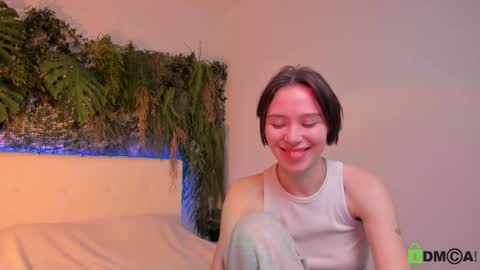 Snapshot of black_jenny chatting on January 21, 3:32 pm Jenny online show from January 21, 3:32 pm