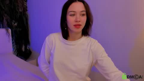 Snapshot of black_jenny chatting on October 18, 9:56 am Jenny online show from October 18, 9:56 am