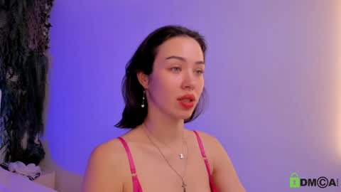 Snapshot of black_jenny chatting on October 12, 12:29 pm Jenny online show from October 12, 12:29 pm