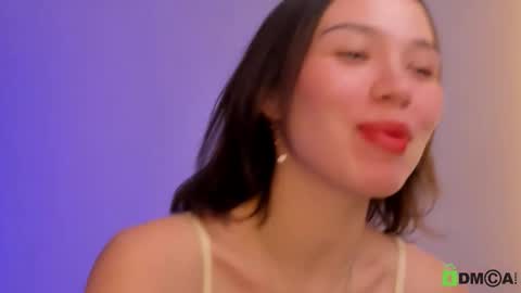 Snapshot of black_jenny chatting on October 4, 11:38 am Jenny online show from October 4, 11:38 am
