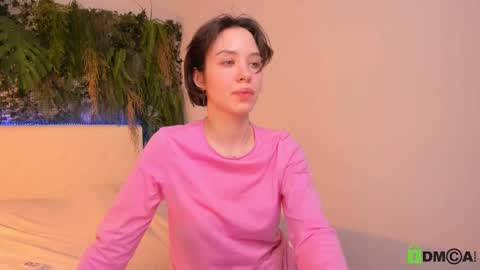 Snapshot of black_jenny chatting on March 5, 7:28 pm Jenny online show from March 5, 7:28 pm