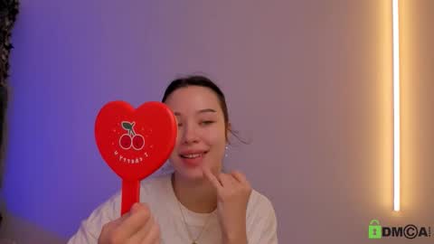 Snapshot of black_jenny chatting on October 14, 9:45 am Jenny online show from October 14, 9:45 am