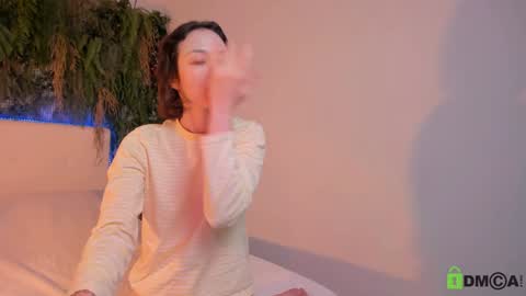 Snapshot of black_jenny chatting on January 14, 10:27 am Jenny online show from January 14, 10:27 am