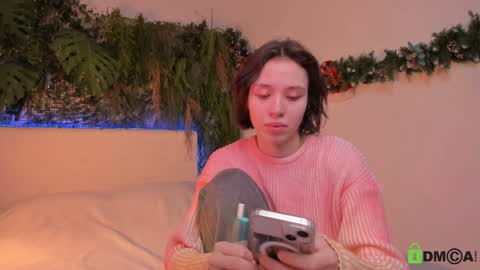 Snapshot of black_jenny chatting on January 12, 10:34 am Jenny online show from January 12, 10:34 am