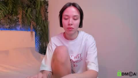 Snapshot of black_jenny chatting on January 19, 10:28 am Jenny online show from January 19, 10:28 am