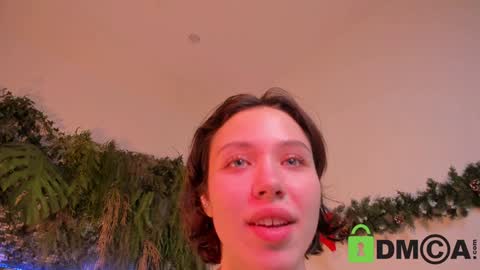 Snapshot of black_jenny chatting on December 19, 8:44 pm Jenny online show from December 19, 8:44 pm