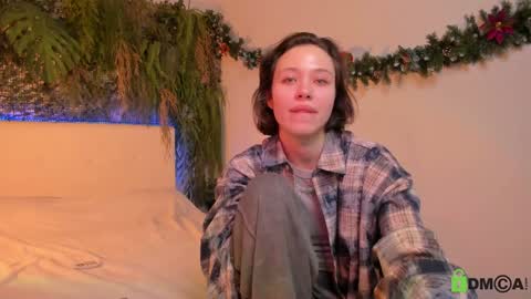 Snapshot of black_jenny chatting on January 2, 3:29 pm Jenny online show from January 2, 3:29 pm