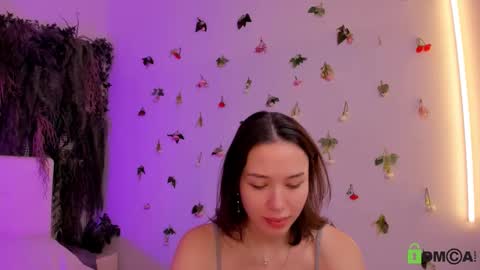 Jenny online show from December 14, 10:43 am