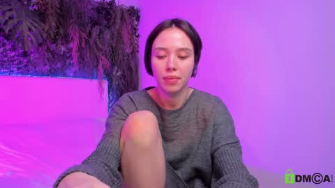 Snapshot of black_jenny chatting on January 22, 8:28 pm Jenny online show from January 22, 8:28 pm