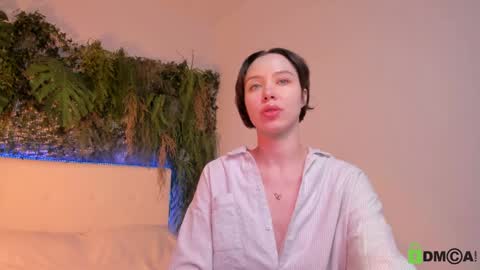 Snapshot of black_jenny chatting on January 23, 10:11 am Jenny online show from January 23, 10:11 am