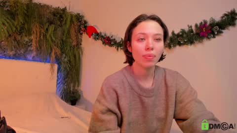 Snapshot of black_jenny chatting on December 29, 10:34 am Jenny online show from December 29, 10:34 am