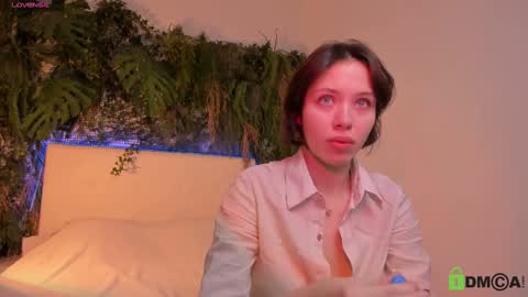 Snapshot of black_jenny chatting on December 12, 10:34 am Jenny online show from December 12, 10:34 am