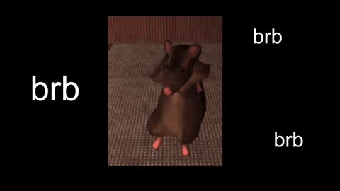  Black Kittie    Wednesday - 1300 - 1900 GMT help me get 100 thumbs up online show from March 2, 7:32 am