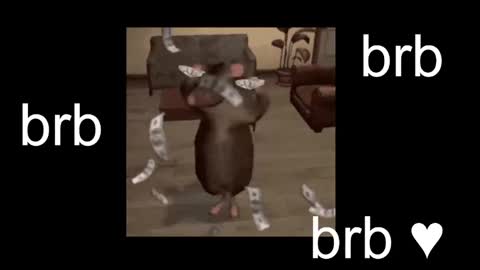  Black Kittie    Wednesday - 1300 - 1900 GMT help me get 100 thumbs up online show from October 23, 12:44 pm