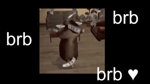  Black Kittie    Wednesday - 1300 - 1900 GMT help me get 100 thumbs up online show from January 9, 7:07 pm