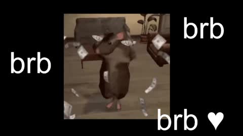  Black Kittie    Wednesday - 1300 - 1900 GMT help me get 100 thumbs up online show from April 9, 12:21 pm