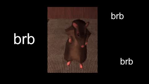  Black Kittie    Wednesday - 1300 - 1900 GMT help me get 100 thumbs up online show from January 31, 1:12 pm