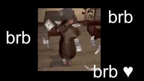  Black Kittie    Wednesday - 1300 - 1900 GMT help me get 100 thumbs up online show from November 2, 1:14 pm