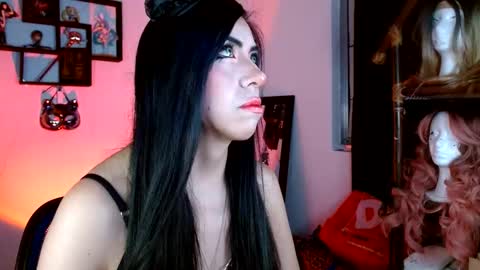 millie online show from February 6, 4:42 am