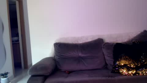 luisa  online show from July 25, 3:41 pm