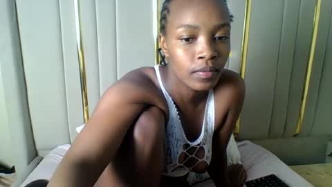 Nastyy online show from July 24, 8:01 am