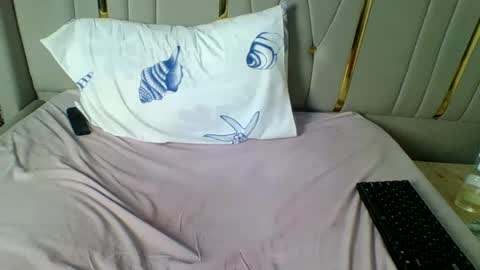 Nastyy online show from July 17, 7:02 am