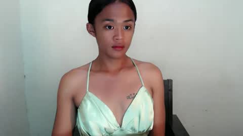 Nympha online show from November 15, 12:55 am