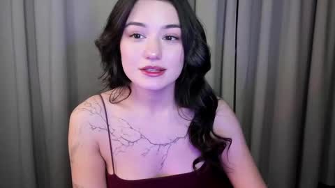 Snapshot of black_pant3r chatting on December 20, 2:41 am Mon Mon online show from December 20, 2:41 am
