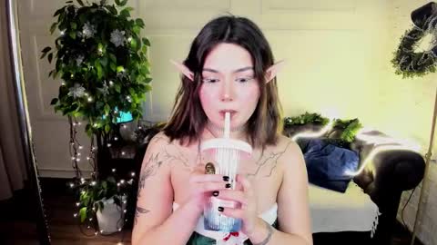 Mon Mon online show from December 20, 3:21 am