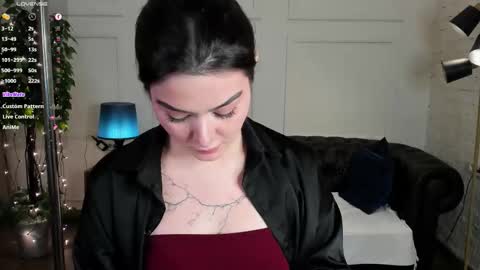 Mon Mon online show from March 14, 2:45 am