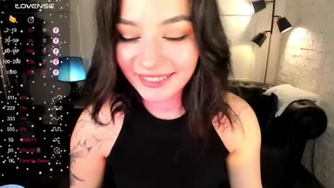 Snapshot of black_pant3r chatting on September 14, 2:53 am Mon Mon online show from September 14, 2:53 am