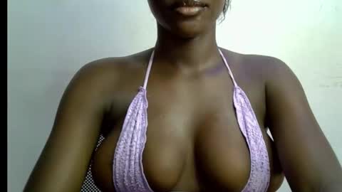 BLACK online show from January 16, 2:35 pm