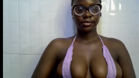 BLACK online show from November 27, 5:49 pm