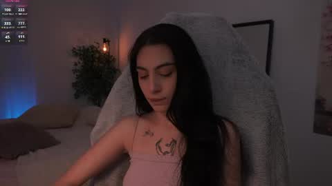 Jane online show from June 18, 3:06 pm