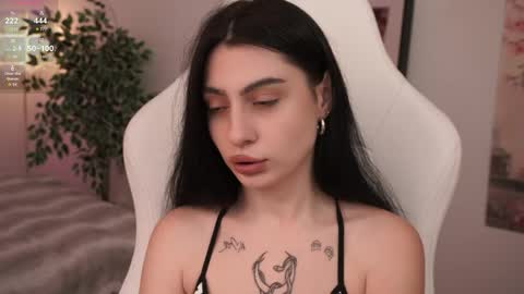 Jane online show from April 13, 3:35 pm