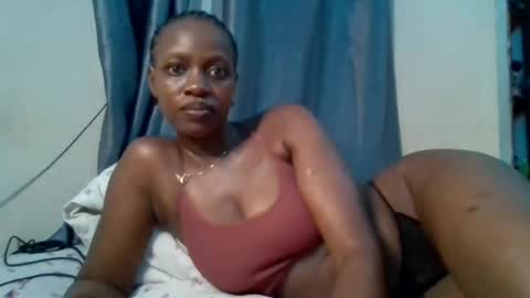 blackbarbiel online show from June 14, 9:42 am