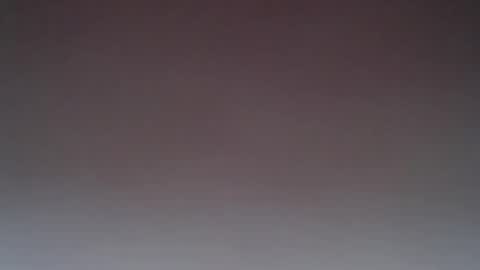 savanna online show from April 1, 1:41 pm