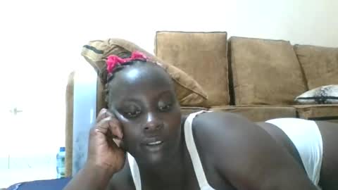 PACIFICA online show from February 15, 7:13 pm