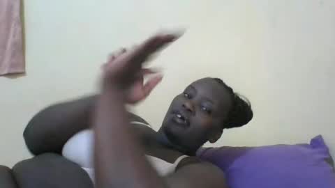 PACIFICA online show from March 10, 7:56 am