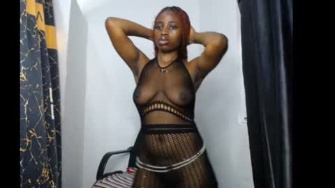 lela online show from July 14, 5:28 pm