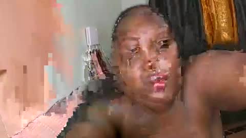 candy online show from February 9, 5:37 pm