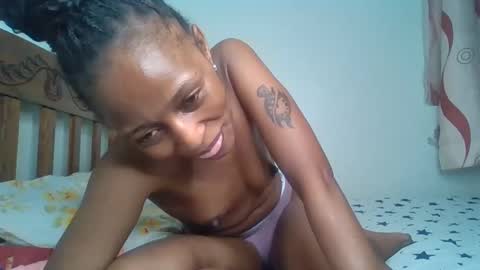 Blackbird online show from January 16, 9:44 pm