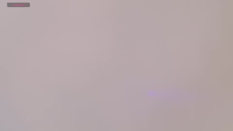 Blackcat1422 online show from February 4, 9:28 am