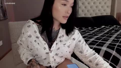 Snapshot of blackcybergirl chatting on September 27, 10:06 pm Inst  Blackcybergirl online show from September 27, 10:06 pm