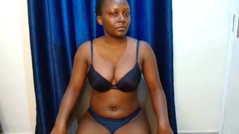 Cynthia online show from March 3, 12:00 pm