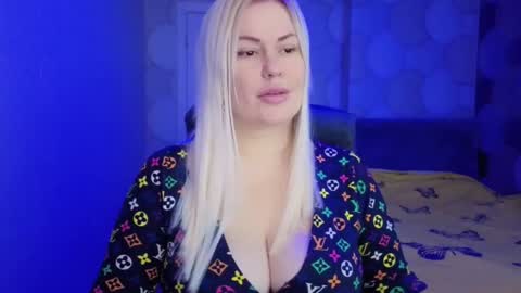 blackeyes11 online show from February 28, 3:39 am