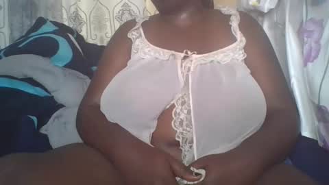 blackfairy2021 online show from October 29, 9:02 am