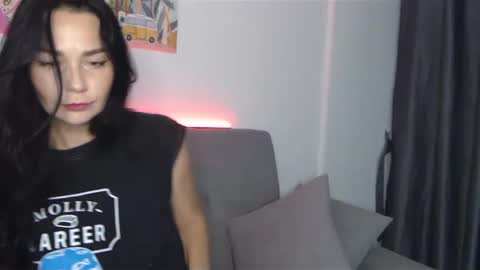 Altushka online show from February 19, 11:49 am